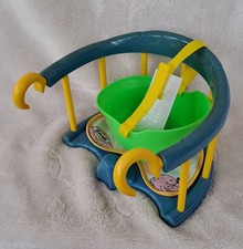 BabyBorn Fahrradsitz