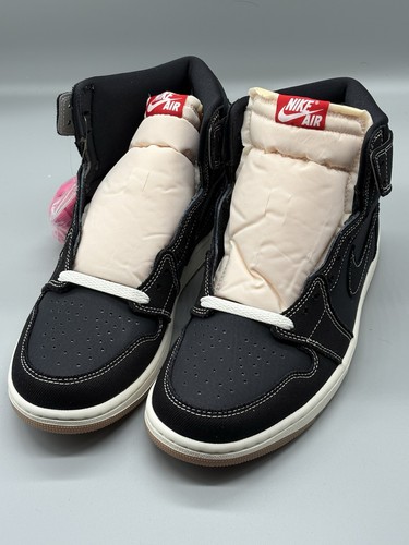 Nike air jordan high og - 1,