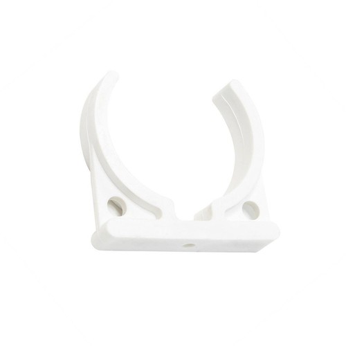 Befestigung klammer clip - befestigung, 2,5"