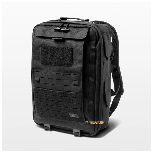 Tactical ucr backpack - 5.11,