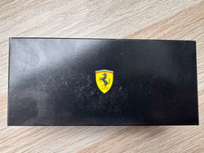 Sammlerstück Oakley Fuel Cell Scuderia Ferrari Collection OO9096-A8