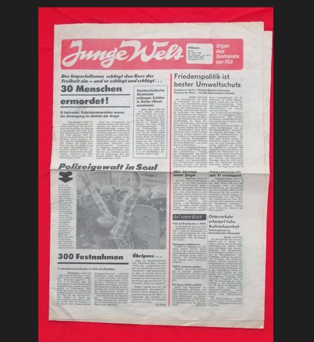 1989 kati witt auf - kati,