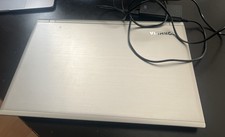 Toshiba satelite p50 - toshiba,