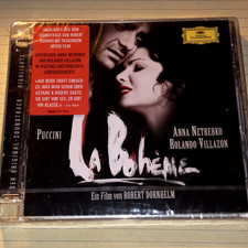 Soundtrack Highlights