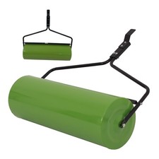 Rasenwalze Gartenwalze Walze