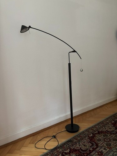 Artemide nestore lettura - artemide,