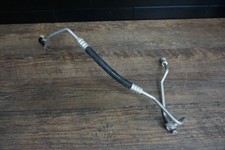 Audi A4 8W Klimaschlauch Luftleitung Kältemittelleitung 8W1820720A