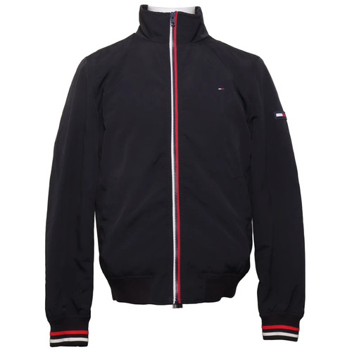 Tommy hilfiger jeans - hilfiger,