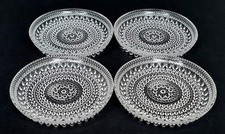 iittala 4x Kastehelmi Tauperle