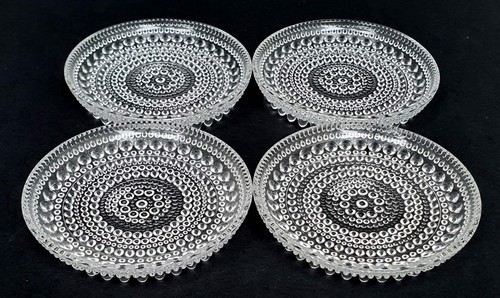 Iittala kastehelmi tauperle - iittala,