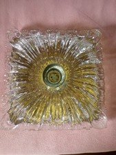 PEILL & Putzler Splash