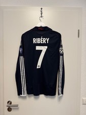 FC Bayern München Trikot