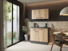 Buffetschrank küchenschrank - buffetschrank,