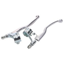 Kupplungsgriff Brems- und