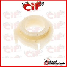 PIAGGIO VESPA PX 30 ANNI 125