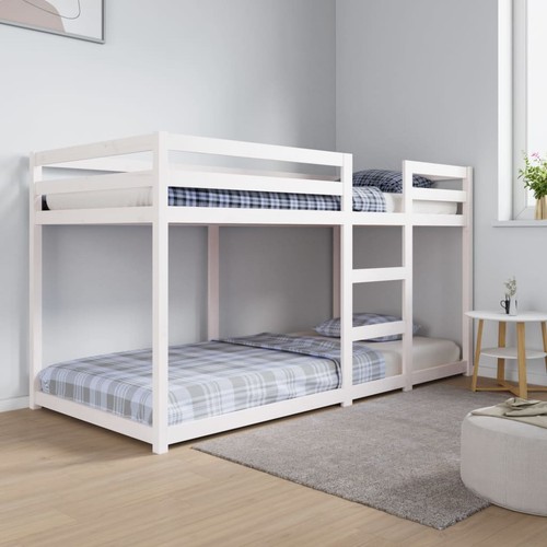 Etagenbett kinderbett hochbett - kinderbett,