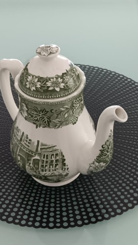 Teekanne kaffeekanne coaching - teekanne/,