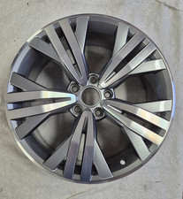 1x NEU Original VW Passat