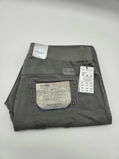 Raphaela By Brax Pamina Slim