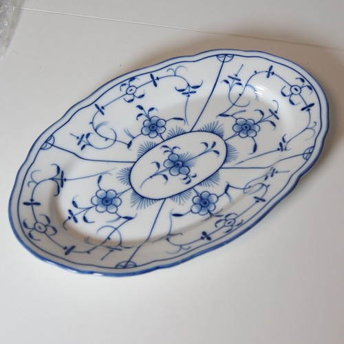 Jugendstil schale - jugendstil,