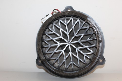 Auto lautsprecherbox bose - bose, für
