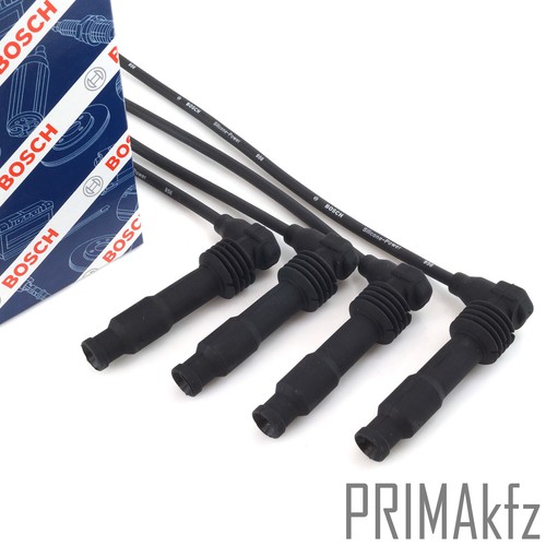 Bosch 986 357 - 357, zündkabel