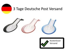 ✅ 2 Stück Löffelablage Kochlöffelablage Löffel Kochbesteck Besteck Ablage ✅