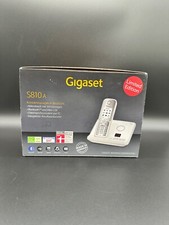 Gigaset S810A DECT -