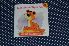 Alt: Kleine Favoriten Favorit