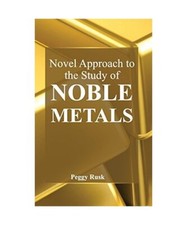 Novel Approach to the Study of