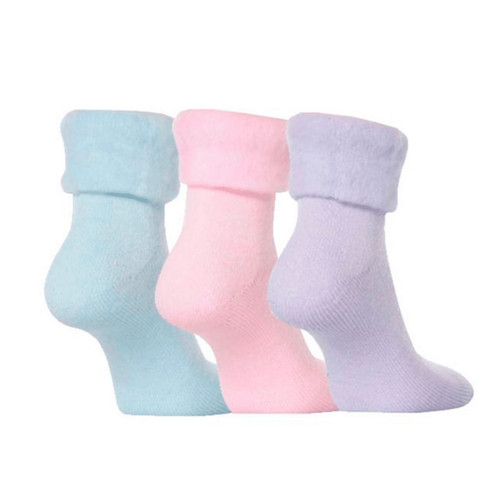Bettsocken bettschuhe - bettsocken, |