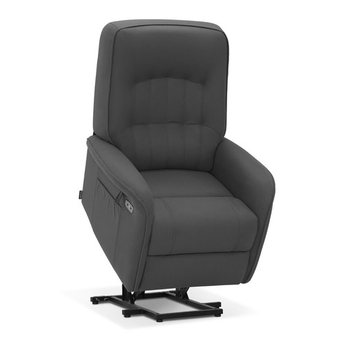 Mcombo fernsehsessel mit - mcombo,