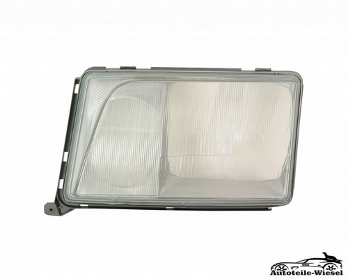 Magneti marelli - magneti,