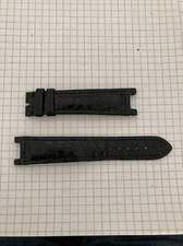 Lederarmband Cartier Pasha