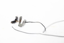 Lima H0 Ersatzteil für