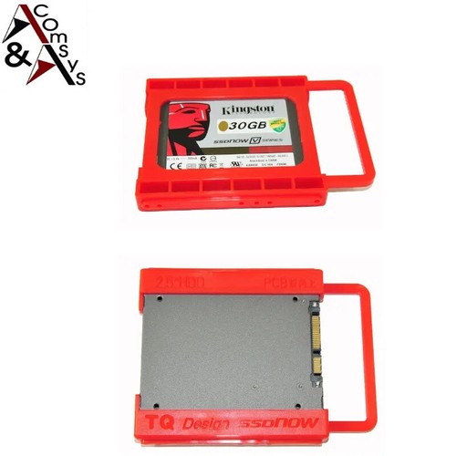 5 einbaurahmen ssd - in, 3.5"