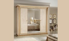 Kleiderschrank Schlafzimmer