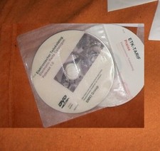 BMW Teilekatalog & Preise (2019) E30 E36 E46 E90 E91 E92 E93 M3 M Cabrio Coupe