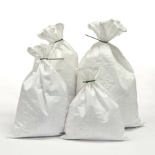 PP Gewebesäcke Getreidesack