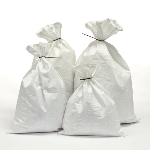 Gewebesäcke getreidesack - pp,