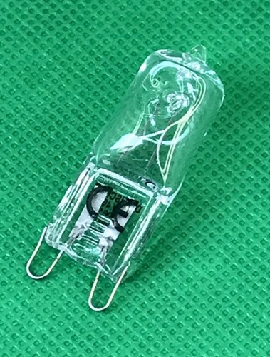 Aeg backofenlampe halogenlampe - aeg,
