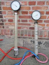 Lehrmittel / Physikunterricht