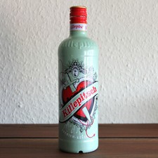 KILLEPITSCH (Düsseldorf)