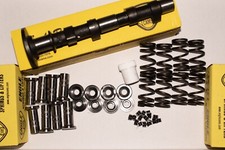 Nockenwellenset Engle W100 -