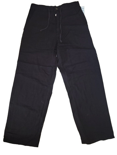 Mittealter hose braun größe - mittealter,