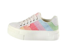 BUFFALO PAIRED MULTI