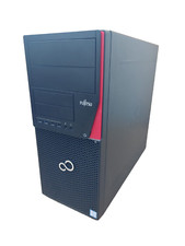Fujitsu esprimo p756 e85 - fujitsu, e85+