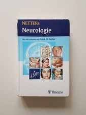 Netters Neurologie (2001