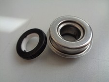Seal asiawing 450 zündapp - 450, /