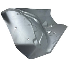 Mercedes E-Klasse W124